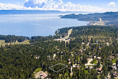 267 Lakeview Dr, Lakeside, MT, 59922-9601 | Card Image