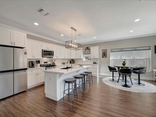 155 Canyon Vw, House other with 3 bedrooms, 2 bathrooms and 2 parking in Lufkin TX | Image 13