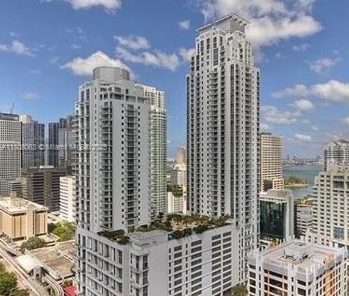 apt-202-1050 Brickell Ave, Miami, FL, 33131-3946 | Card Image