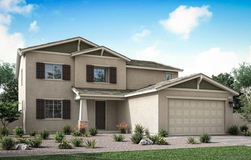 lot-71-15372 Darnell Dr, Lake Elsinore, CA, 92530-5367 | Card Image