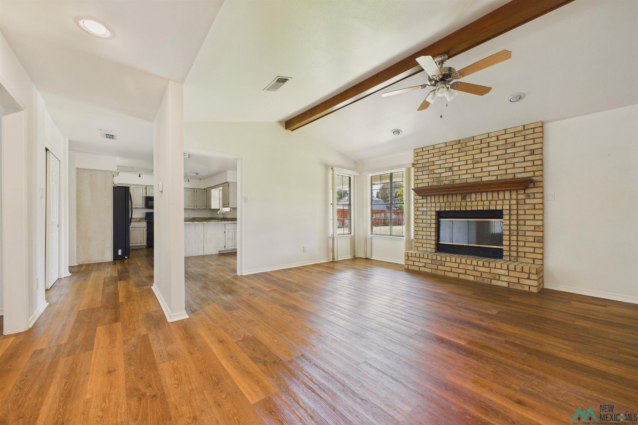 Residential in Roswell 2
