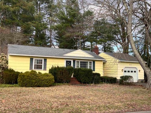 37 Iris Ave, Salem, NH, 03079-3487 | Card Image