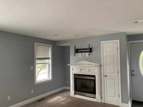 1-878 State Rd, Westport, MA, 02790-2811 | Card Image