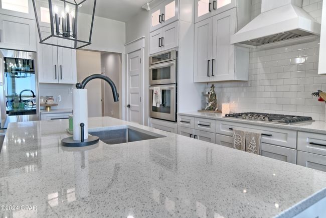 700 E 2 Nd St, House other with 4 bedrooms, 4 bathrooms and null parking in Lynn Haven FL | Image 22