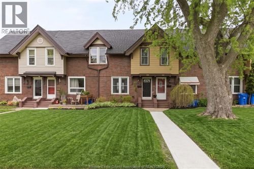 1278 Monmouth Road, Windsor, ON, N8Y3M1 | Card Image