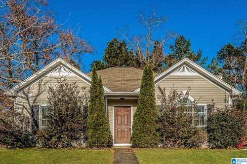 2030 Plantation Pkwy, MOODY, AL, 35004-3028 | Card Image