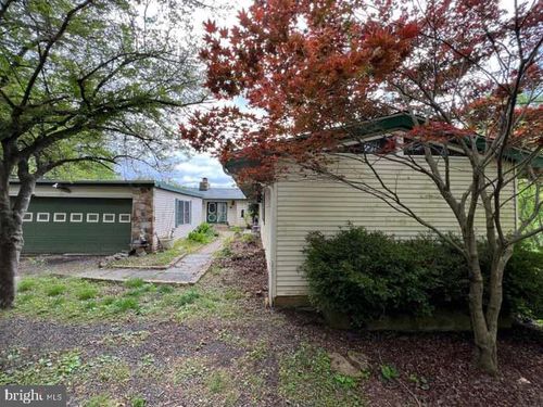 21806 Watson Rd, LEESBURG, VA, 20175-6507 | Card Image