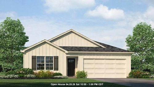 2130 Addison Way, CULLMAN, AL, 35055-4048 | Card Image