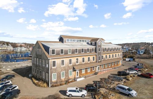 apt-305-60 Willow St, Mystic, CT, 06355-2664 | Card Image