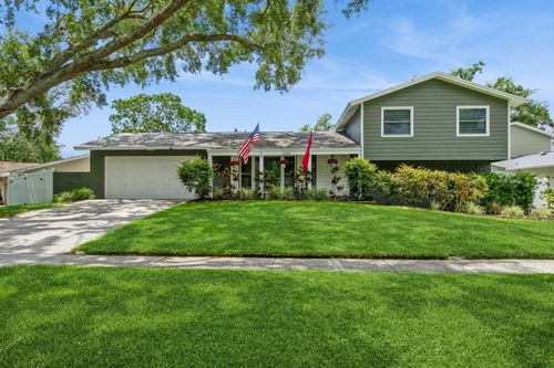 4204 Northwind Ln, TAMPA, FL, 33624-1138 | Card Image