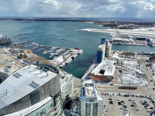 PH02 - 17 Bathurst St, Condo with 3 bedrooms, 3 bathrooms and null parking in Toronto ON | Image 30