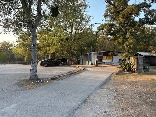 unit-a-426 State Highway 21 W, Cedar Creek, TX, 78612-3749 | Card Image