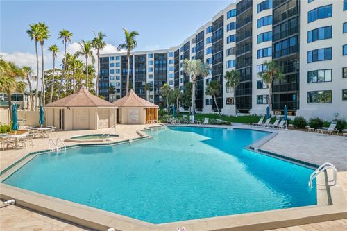 704-5880 Midnight Pass Rd, SARASOTA, FL, 34242-2104 | Card Image