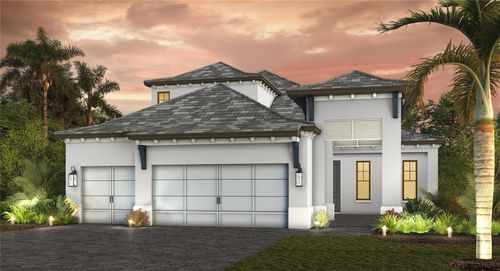 6341 Isla Del Ray Ave, SARASOTA, FL, 34240-1383 | Card Image