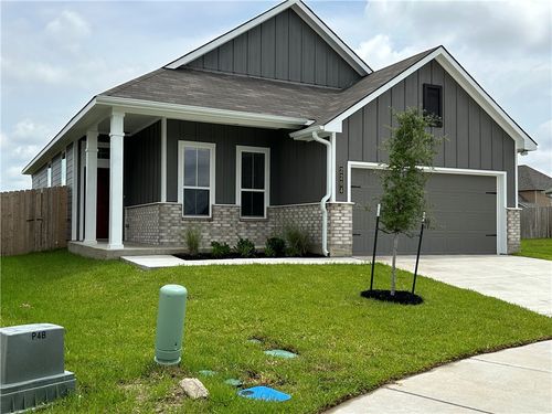 2204 Johnny Lyon Ct, Bryan, TX, 77807-1578 | Card Image