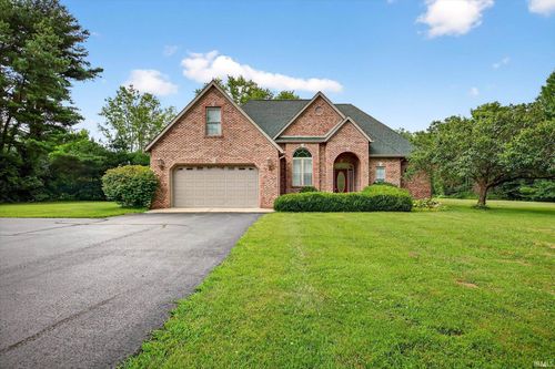 9272 W State Road 46, Gosport, IN, 47433-9548 | Card Image