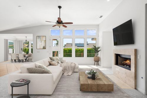 9580 Congressional Rd, Desert Hot Springs, CA, 92240-1117 | Card Image