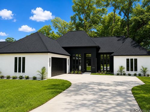 4373 Highway 955 W, Ethel, LA, 70730-3202 | Card Image