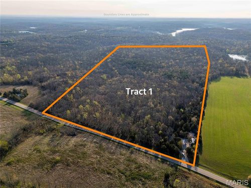 17827 Highway T, Perryville, MO, 63775 | Card Image