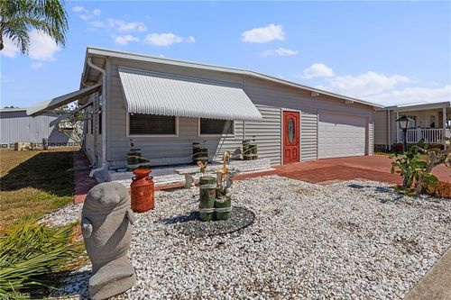 432 Snead Dr, NORTH FORT MYERS, FL, 33903-2625 | Card Image