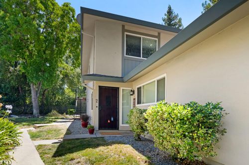 apt-2-2204 Segundo Ct, Pleasanton, CA, 94588-8116 | Card Image