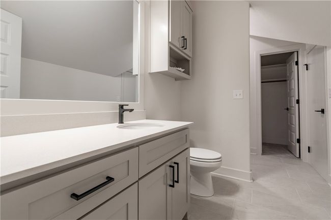 256 Fiori St, House other with 4 bedrooms, 4 bathrooms and null parking in Tontitown AR | Image 32