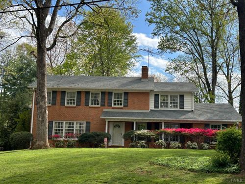3033 Cardinal Pl, Lynchburg, VA, 24503-3301 | Card Image