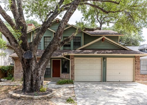 2134 River Hollow Dr, San Antonio, TX, 78232-5440 | Card Image