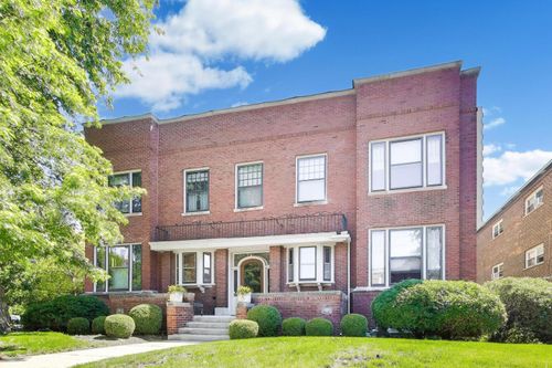 1n-240 S Marion St, Oak Park, IL, 60302-3135 | Card Image