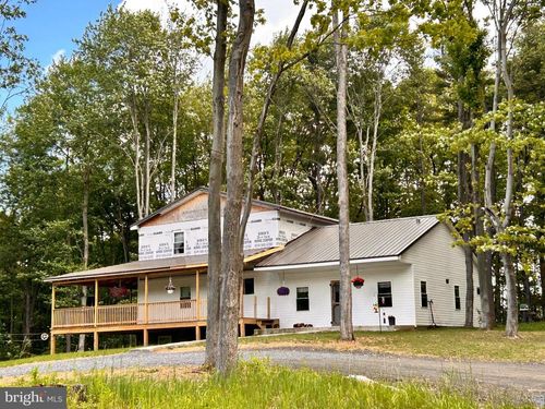 1311 Westover Rd, Westover, PA, 16692-8901 | Card Image