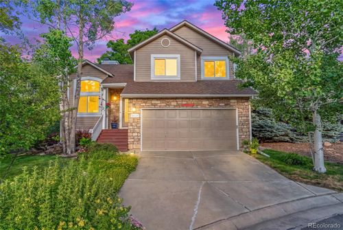 5419 Indian Summer Ct, Boulder, CO, 80301-3540 | Card Image
