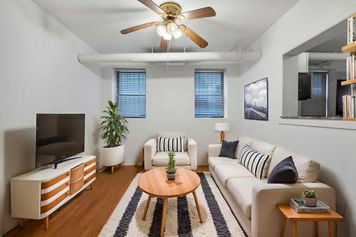 apt-1-217 44th St, Union City, NJ, 07087-6356 | Card Image