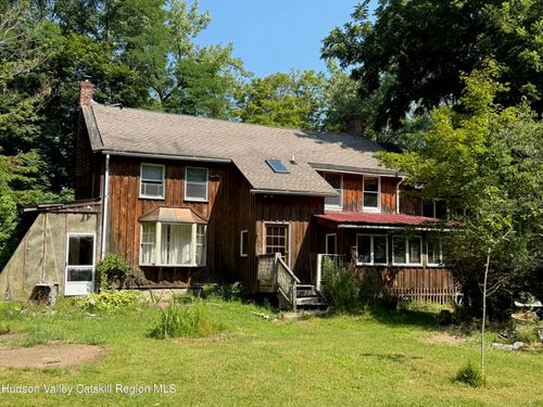 546 Berme Rd, High Falls, NY, 12440-5502 | Card Image