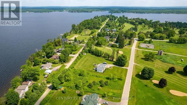 50 Spindle Drift Crt, Home with 0 bedrooms, 0 bathrooms and null parking in Calabogie ON | Image 19