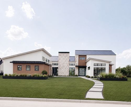 319 Longview Pl, Heath, TX, 75032 | Card Image