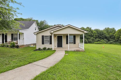 lot-17-2607 Landrum Ct, Springfield, TN, 37172-4818 | Card Image