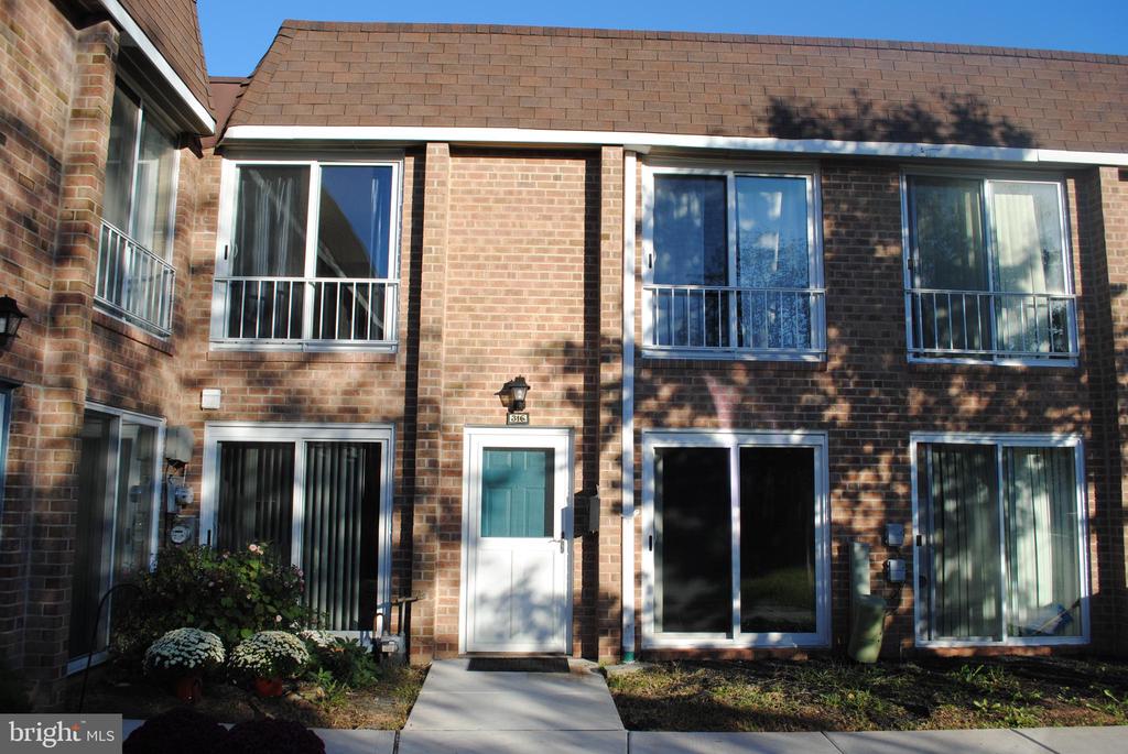 Residential Lease in WARMINSTER