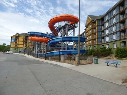 unit-1505-225 Collier Drive, Sevierville, TN, 37862 | Card Image