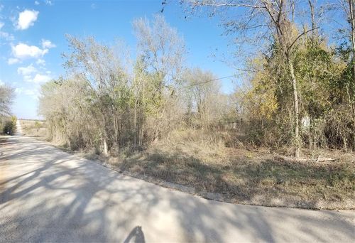 14450 150th St, Lindsay, OK, 73052-3338 | Card Image