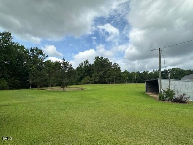 Front of Property | Image 10