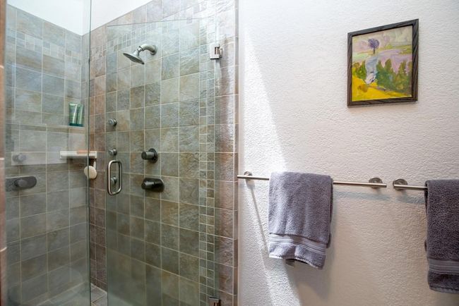 350 Aurora Rd, House other with 4 bedrooms, 4 bathrooms and 10 parking in Soquel CA | Image 26