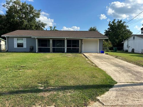 107 Estes St, Gulfport, MS, 39503-3297 | Card Image