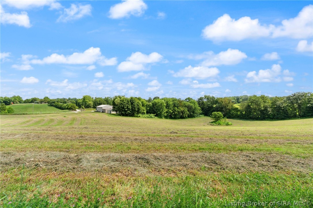 Land in Corydon 5