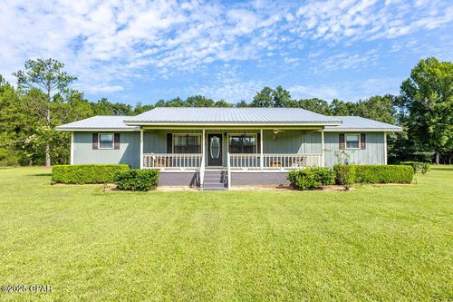 1544 Highway 277, Chipley, FL, 32428-4012 | Card Image