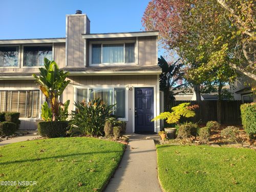 1011 W Walnut Avenue, Lompoc, CA, 93436 | Card Image