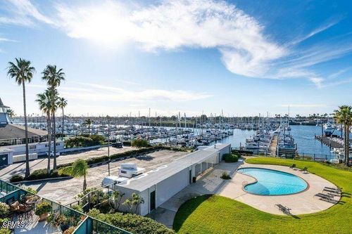 312-3101 Peninsula Rd, Oxnard, CA, 93035 | Card Image