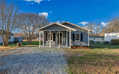 114 Welborn Cir, Easley, SC, 29642-1041 | Card Image