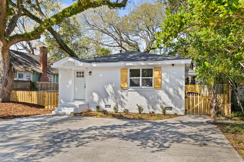 210 Live Oak Ave, Charleston, SC, 29407-6763 | Card Image