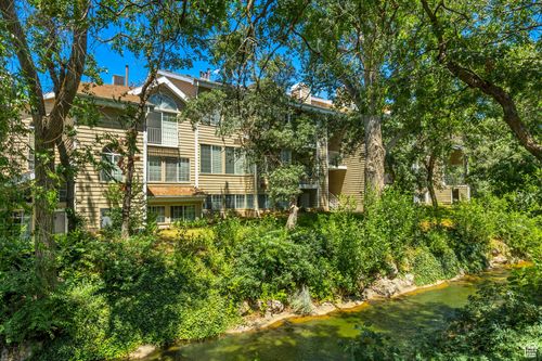apt-8102-650 Main St, Bountiful, UT, 84010-6387 | Card Image