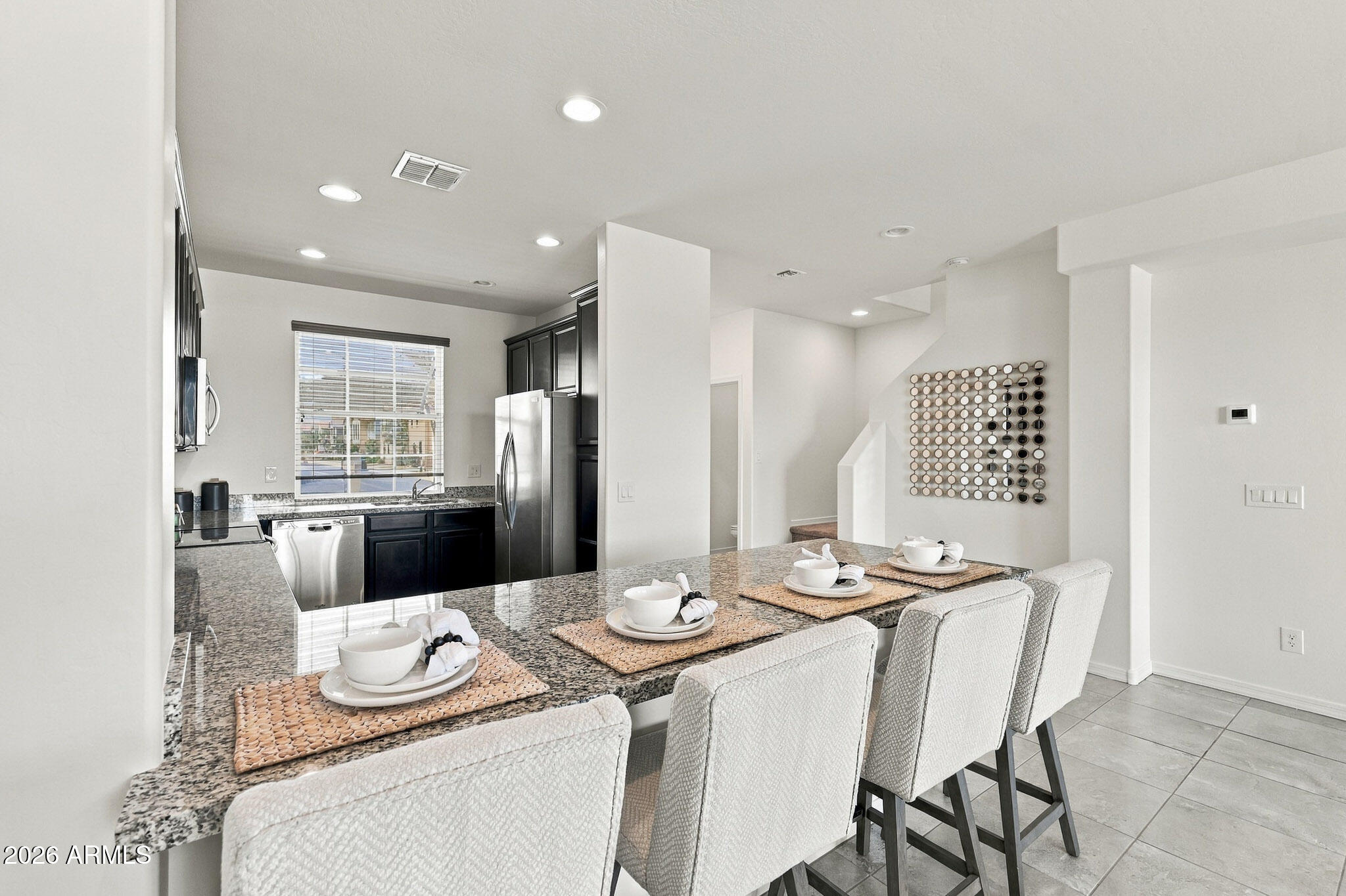 Residential in Gilbert 5